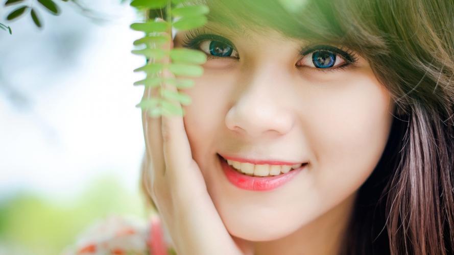 80秒重温抗战大捷 | 杨靖宇巧施“回马枪”，抗联山谷设伏痛击敌追兵